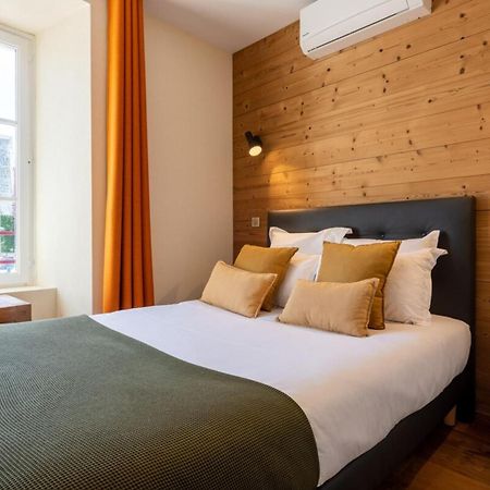 Carpates Annecy Rent Lodge Zewnętrze zdjęcie
