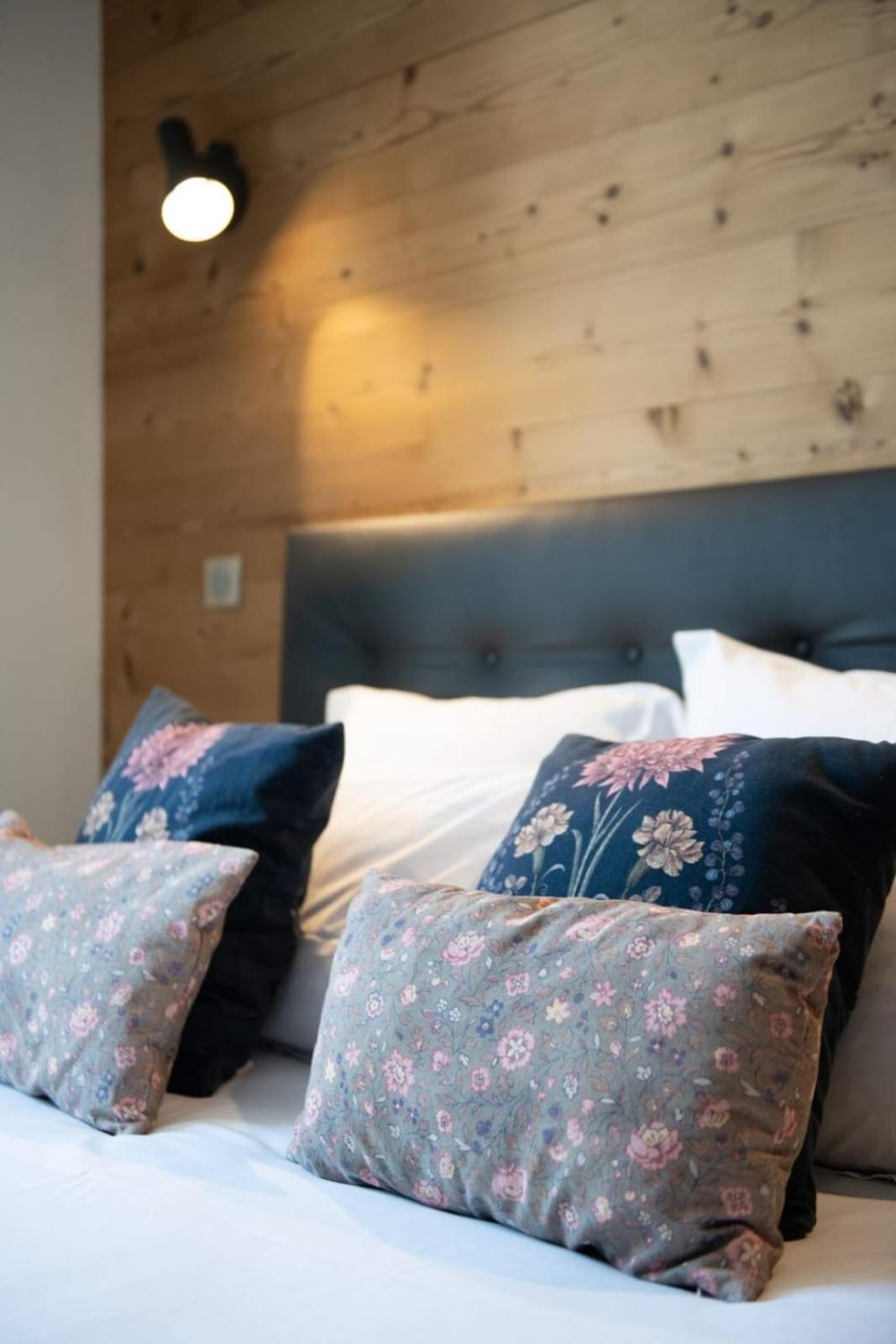 Carpates Annecy Rent Lodge Zewnętrze zdjęcie