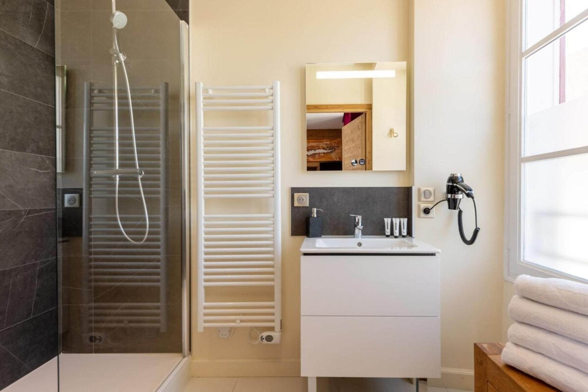 Carpates Annecy Rent Lodge Zewnętrze zdjęcie